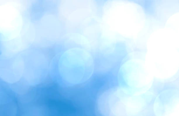 istock Blur background blur, holiday glow wallpaper 1475373866