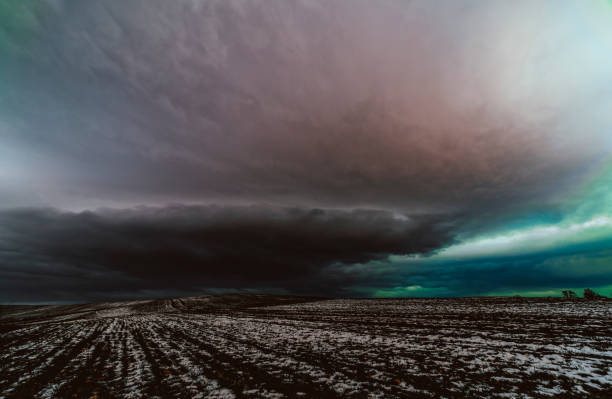 istock field in winter with cloudy sky in the background 1475377866