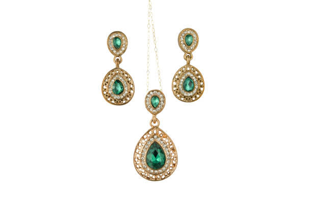 istock modern jewellery isolated on  background 1475382939
