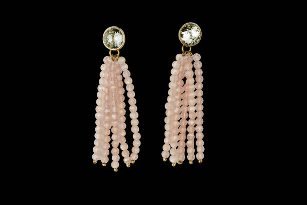 istock modern jewellery isolated on  background 1475384972