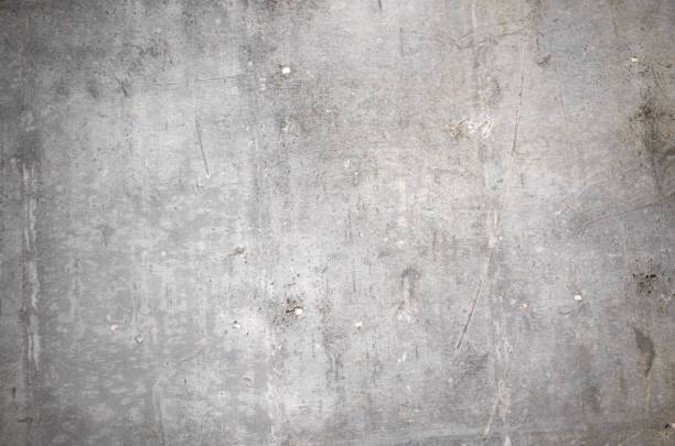 istock Texture background scratched grunge gray stone wall 1475385883