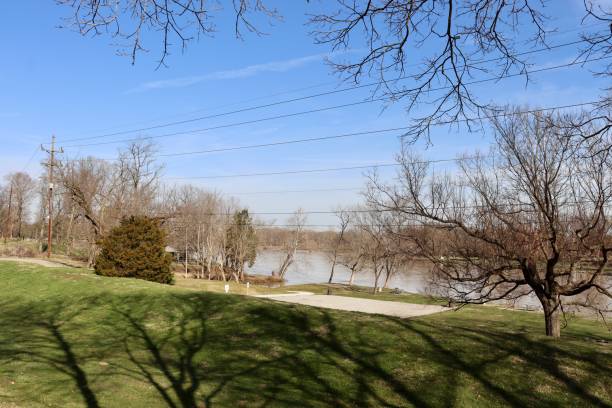 90 Riverview Park Stock Photos Pictures Royalty Free Images iStock 90 Riverview Park Stock Photos Pictures Royalty Free Images iStock