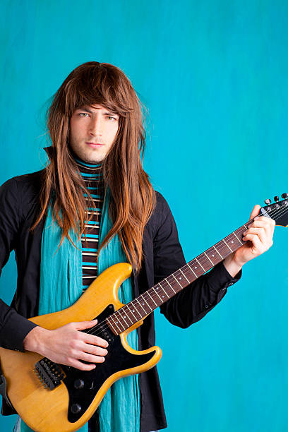 4,040 Funny Man With Long Hair Stock Photos, Pictures & Royalty-Free Images - iStock 4,040 Funny Man With Long Hair Stock Photos, Pictures & Royalty-Free Images - iStock