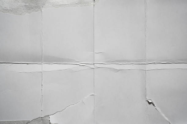 istock White paper background folded into eight parts 1475437439