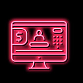 internet-online-banking-neon-glow-icon-illustration.jpg?b=1&s=170x170&k=20&c=c1x8GGlZ3RaN2kuTnIors95W3dQ7r_cMdoJIZN7p7ow=
