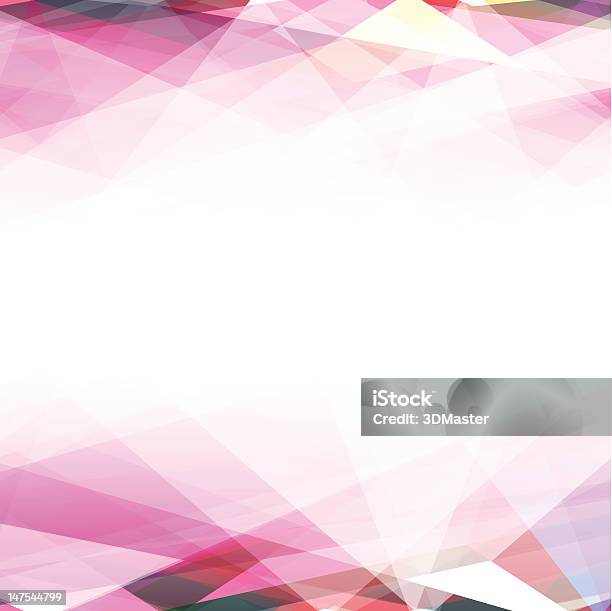 Abstract Vector Background Stock Illustration - Download Image Now ...