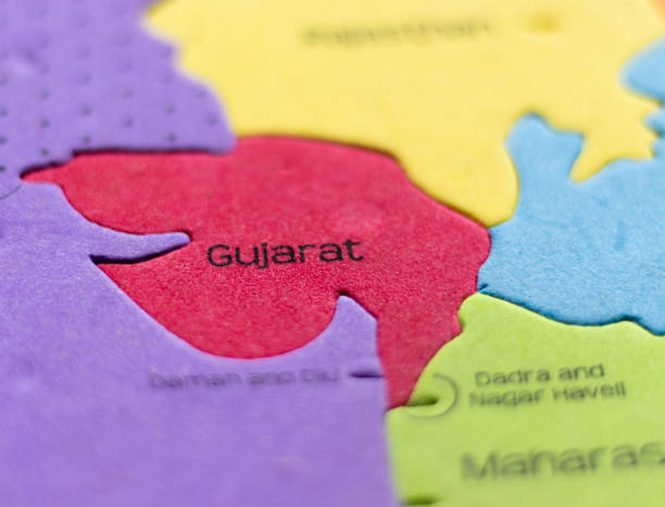 istock States of India 1475448240
