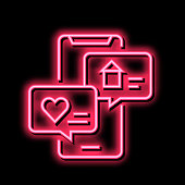 illustration-des-chat-messaging-neon-leuchten-symbols.jpg?b=1&s=170x170&k=20&c=14dz3-ch7RjlH4Gl2Fq1laeG_ag--xfIMMequ8wPz0c=
