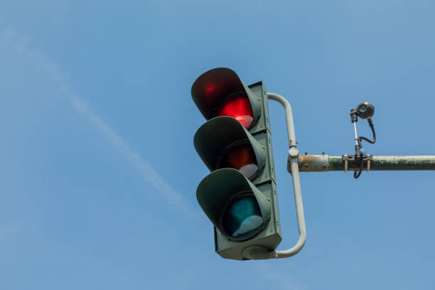 istock detail of red traffic light 1475455202