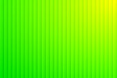 istock Abstract green background - Geometric texture 1475461333