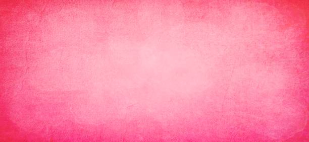 istock Minimalism Wallpaper In High Definition Quality 1475476160
