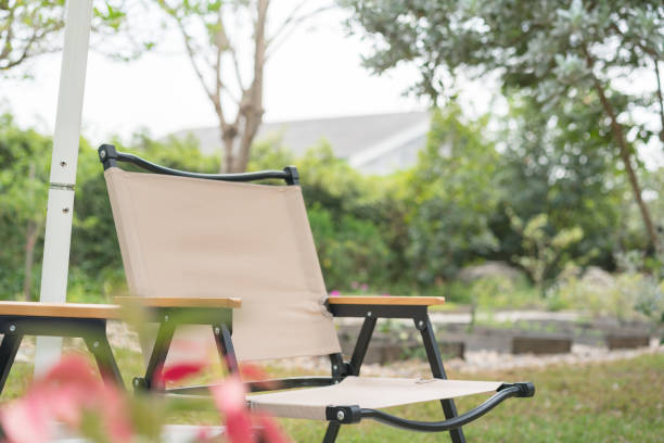 istock A man working with laptop remotely from home. A distant work place with many home plants. Person working from garden. 1475483834