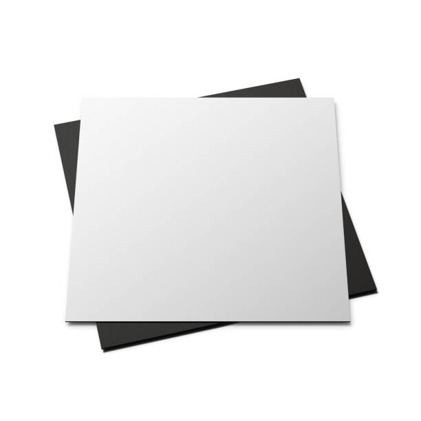 istock Flexible vinyl souvenir fridge magnet isolated on white 1475490375