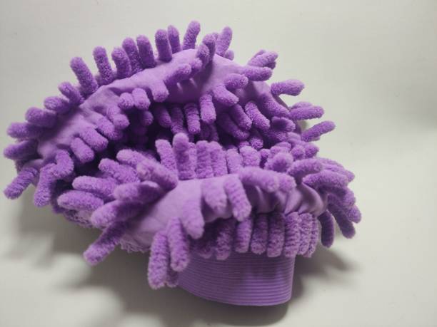 istock purple handkerchief for washing motorbikes 1475491574
