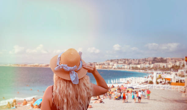 istock Enjoying in Mediterranean Travel 1475495737