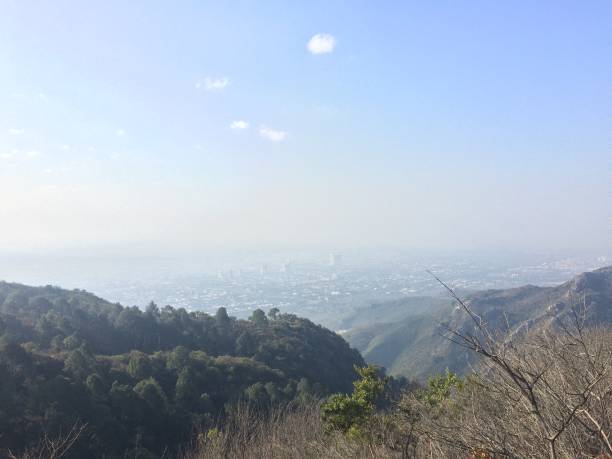 istock Margalla Hills Islamabad 1475496113