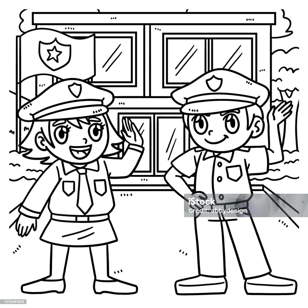 Marshall Michigan  marshall-michigan