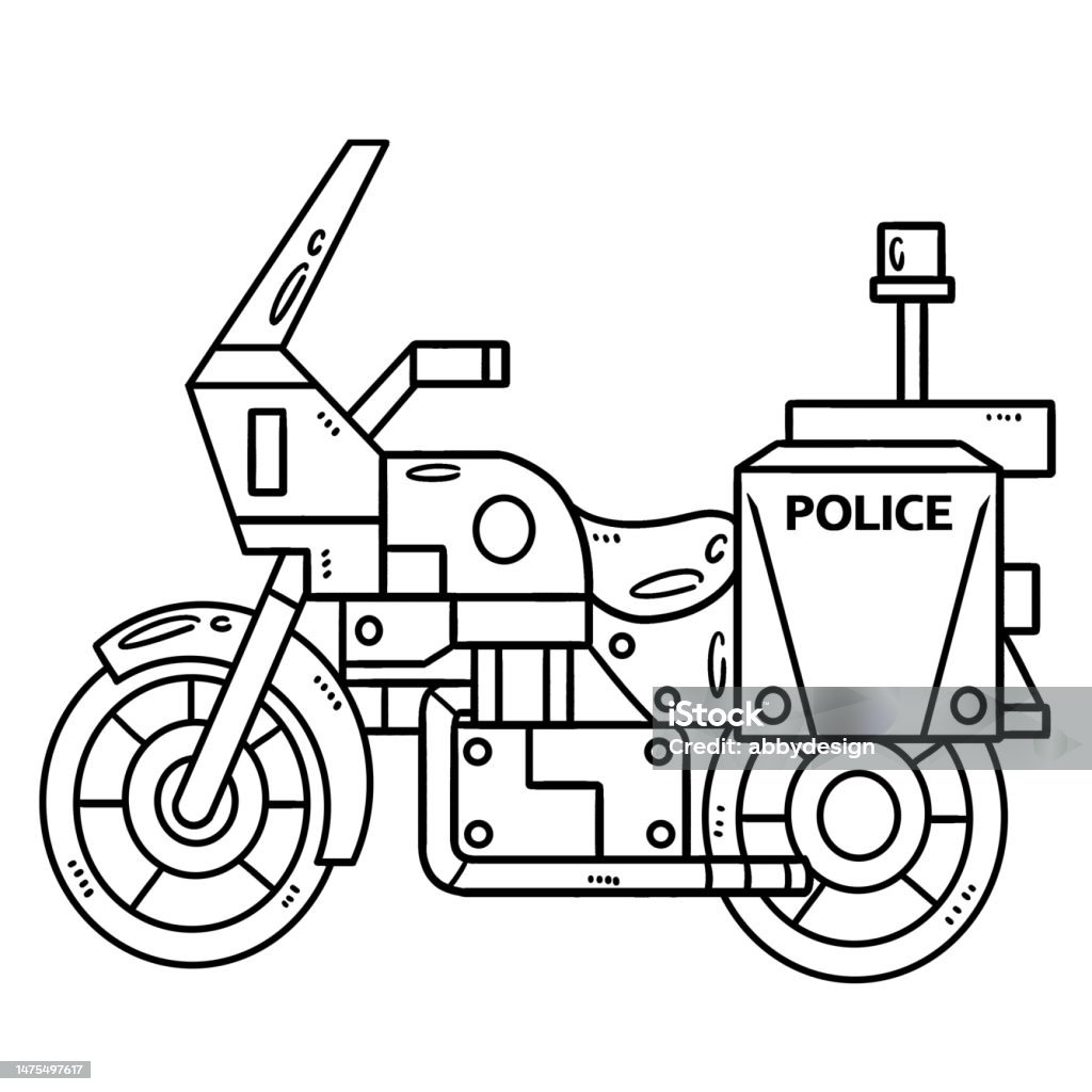 Marshall Michigan  marshall-michigan