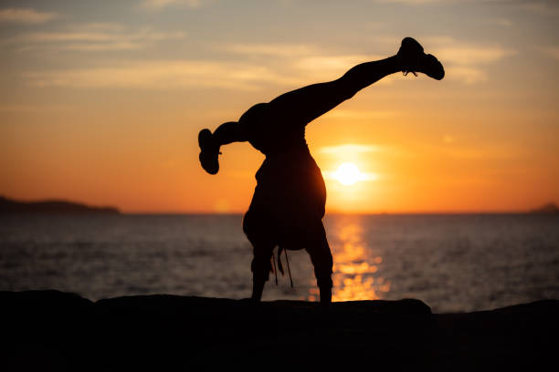 Hydration and fueling can improve your fitness and help your body recover after exercise.