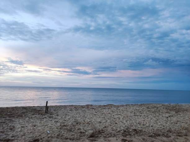 istock A day with amazing scene at beach 1475506756
