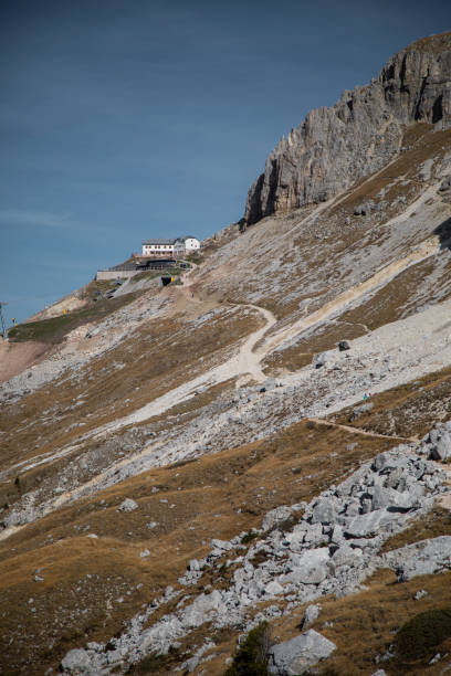South Tyrolean Unterland Fotos Banco de Imagens e Fotos de Stock iStock