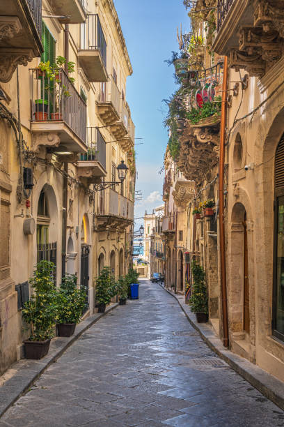 istock Ortigia Island 1475510828