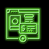 kaufen-sie-internet-buch-neon-glow-icon-illustration.jpg?b=1&s=170x170&k=20&c=MxXR4lgPV4IIZg9BmcTogwEislzX1Ui60j9T7N0Dfw4=