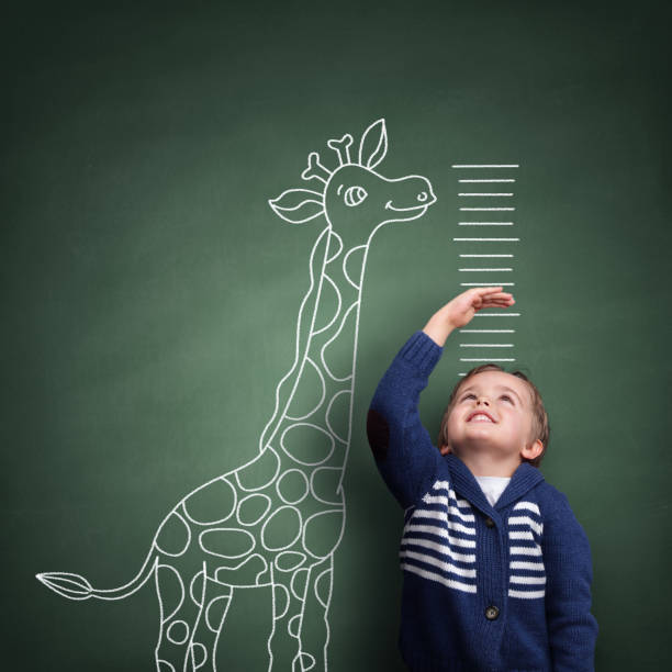 200+ Funny Looking Giraffe Drawing Stock Photos, Pictures & Royalty