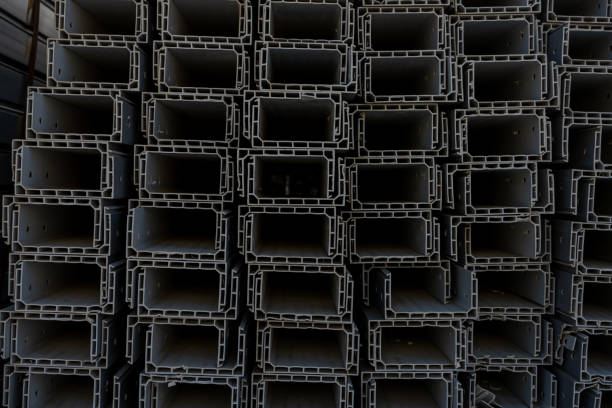 istock Close-up of building materials 1475539465