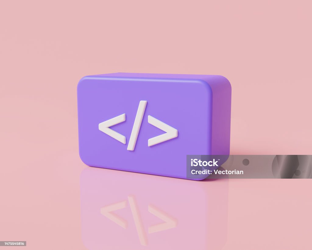 3d Programming Code Product Development Website Coding Computer ...