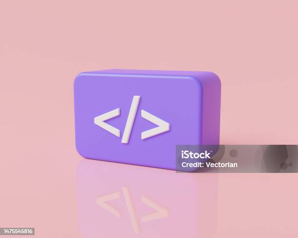3d Programming Code Product Development Website Coding Computer ...