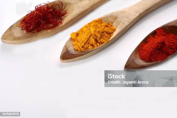 Closeup Shot Of India Spice With White Background Stock Photo - Download Image Now - Allspice, Asia, Back Lit