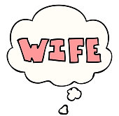 cartoon-wort-mit-gedankenblase.jpg?b=1&s=170x170&k=20&c=IX7XepqxahEK8f7iNh91gHZeWYQk74n3W4dkUCmiDkg=
