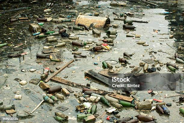 海洋汚染 - 石油流出のストックフォトや画像を多数ご用意 - 石油流出, 環境汚染, 有害物質
