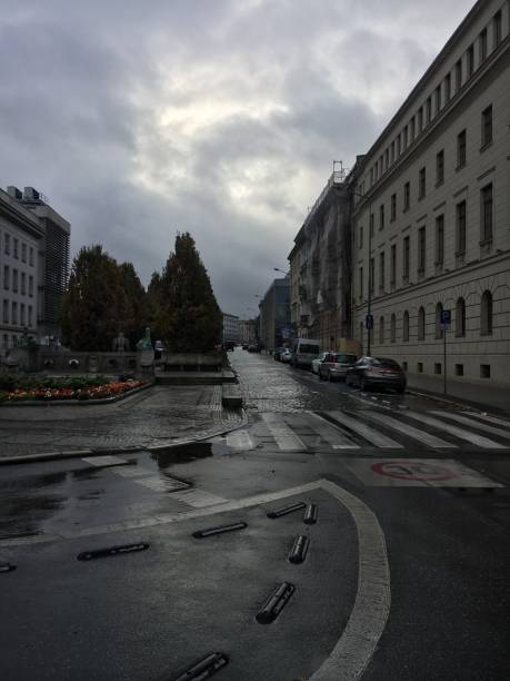 istock Street after rain 1475572095
