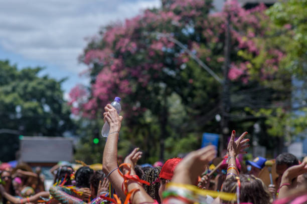 istock People enjoying a carnival block in Belo Horizonte 1475584654