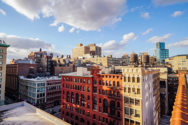 istock New York City 1475588675