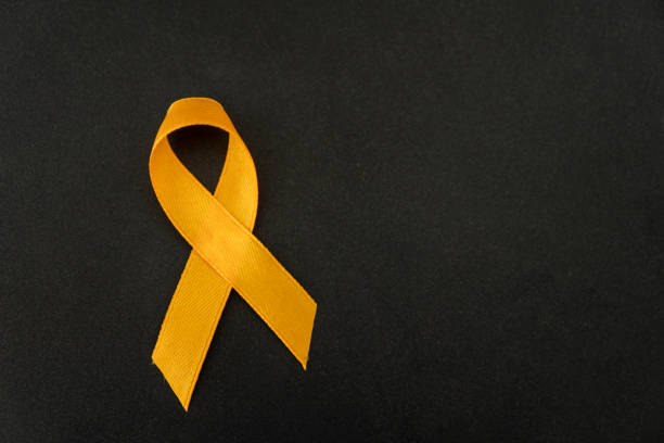 istock International FND Awareness Day 1475607278