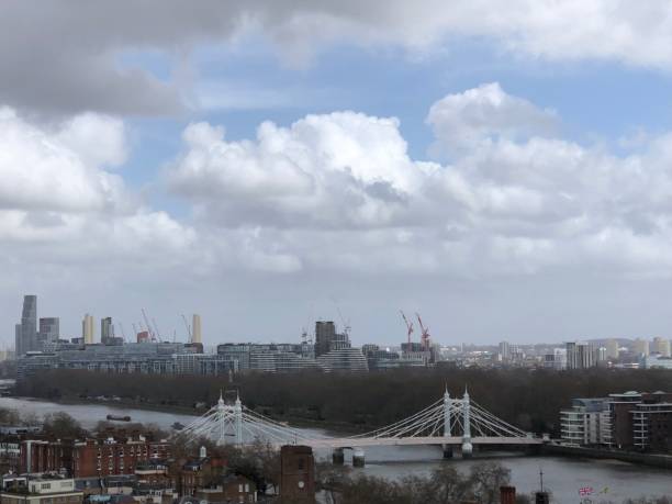 istock View of Battersea 1475639127