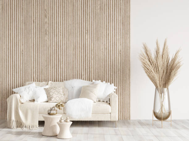 istock Living Room Interior Background 1475648645