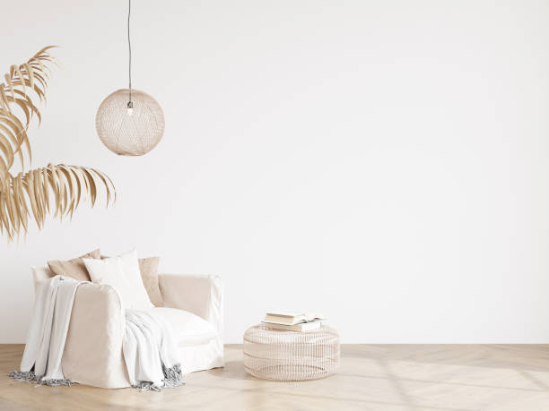 istock Living Room Interior Background 1475648851