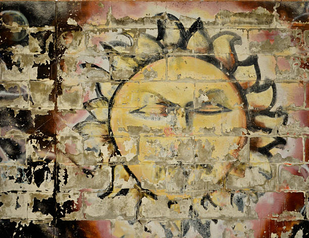 istock The Death of Art 147564962
