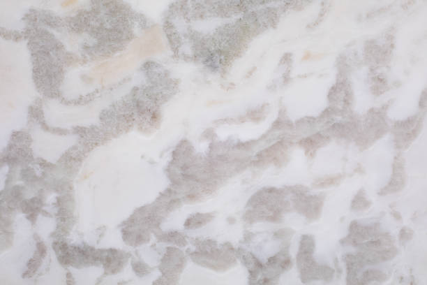 istock Taupe and white quatrzite surface 1475660206