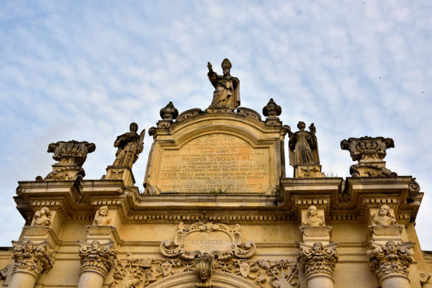 istock lecce puglia italy 1475660448