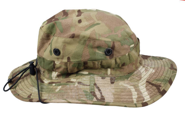 istock hot weather boonie hat isolated on white background 1475669064