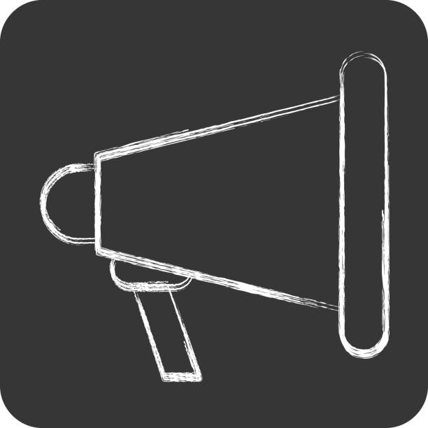 istock Icon Promotion. related to Black Friday symbol. shopping. simple illustration 1475674229
