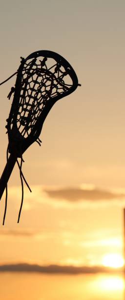 istock Lacrosse Season 1475675762