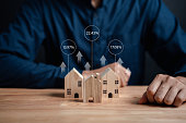 immobilien-investment-konzept-investitio