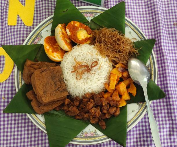 istock Nasi Uduk Betawi 1475687658
