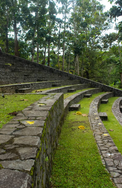 istock terraced seats like stairs 1475698768